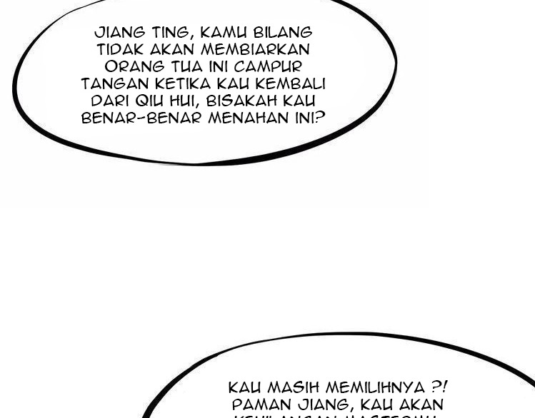 Dragon’s Blood Vessels Chapter 25 Gambar 72